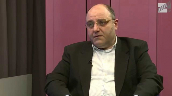 Ես տեսնում եմ բռնապետության հաստատման նախադրյալներ. հոգեբանը՝ Փաշինյանի հայտարարությունների մասին